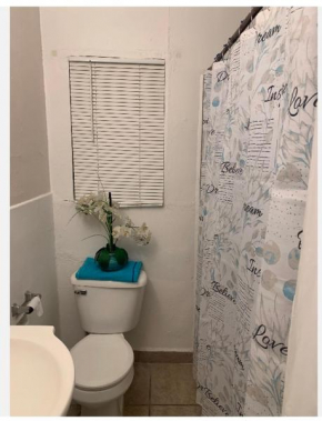 AZUL PRiVAD ROOM DOWTOWN SAN JOSE